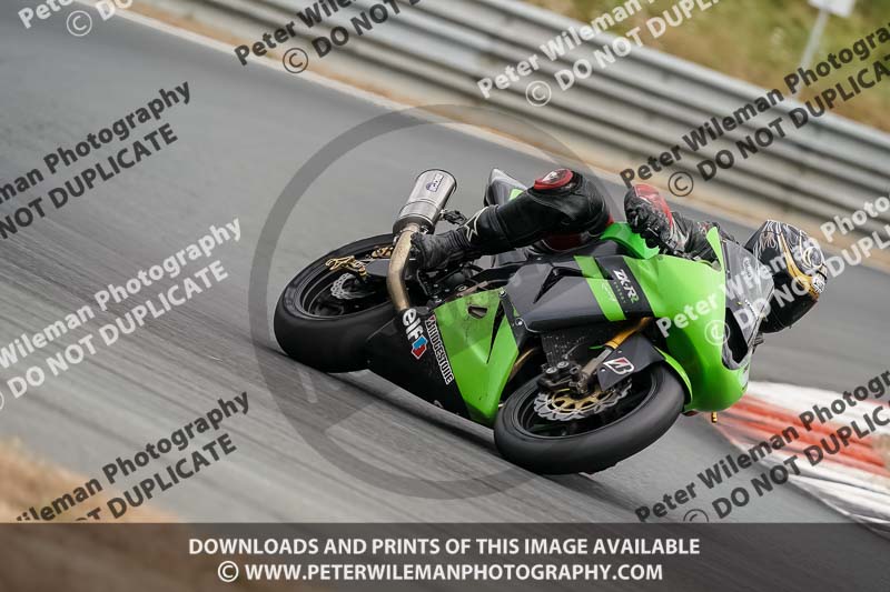 Val De Vienne;event digital images;france;motorbikes;no limits;peter wileman photography;trackday;trackday digital images